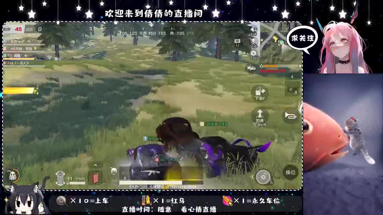 柠檬树上柠檬果