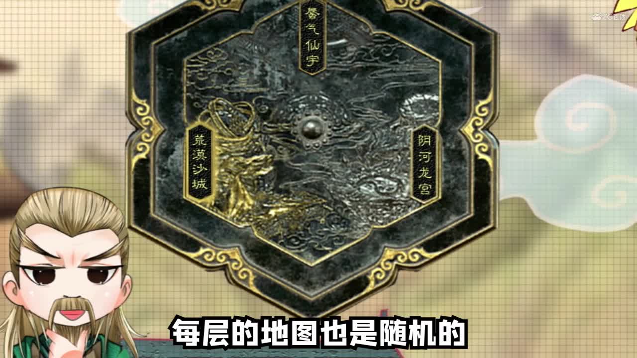 黄药师免费版