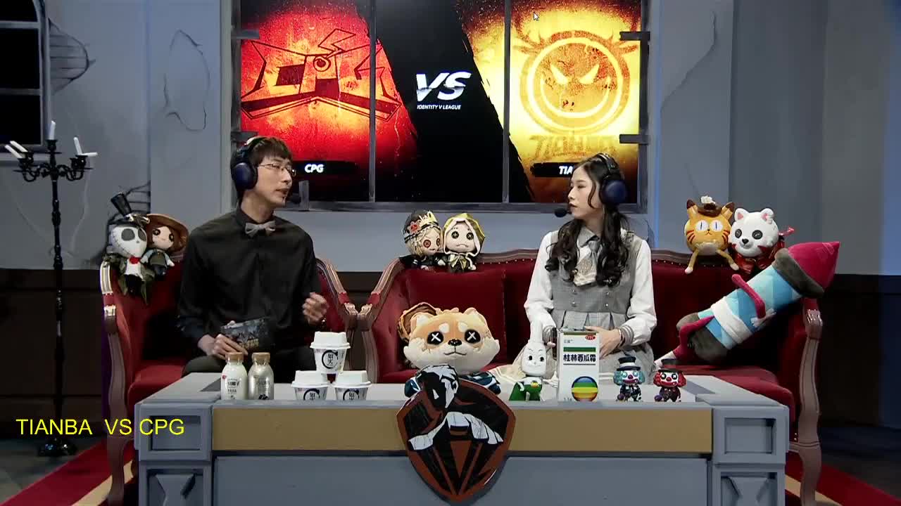 努力加油~ 第1段