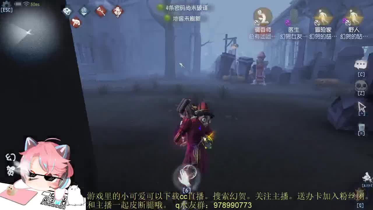 快乐的上分
