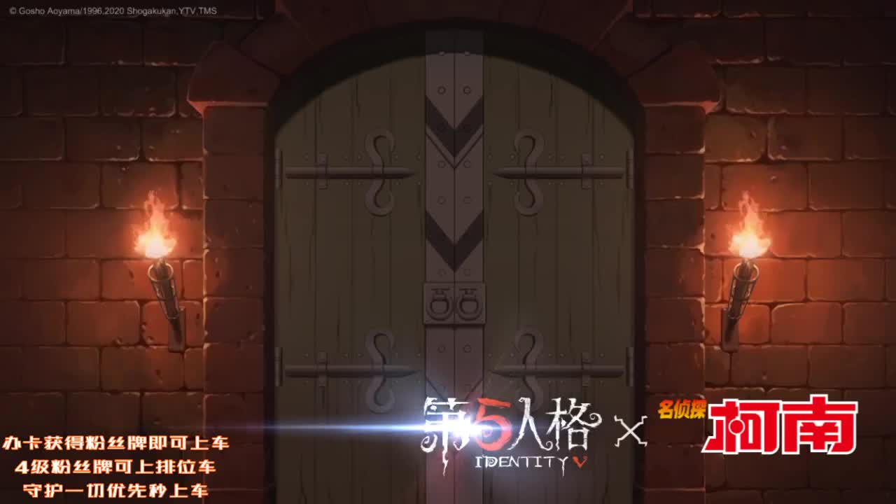 今天又是充满希望的一天~ 第2段