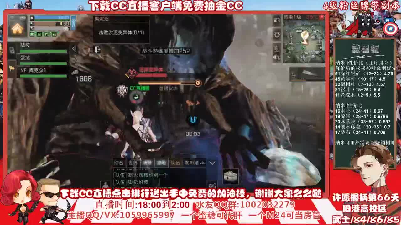 接高校，许愿握柄的第六十六天 第3段