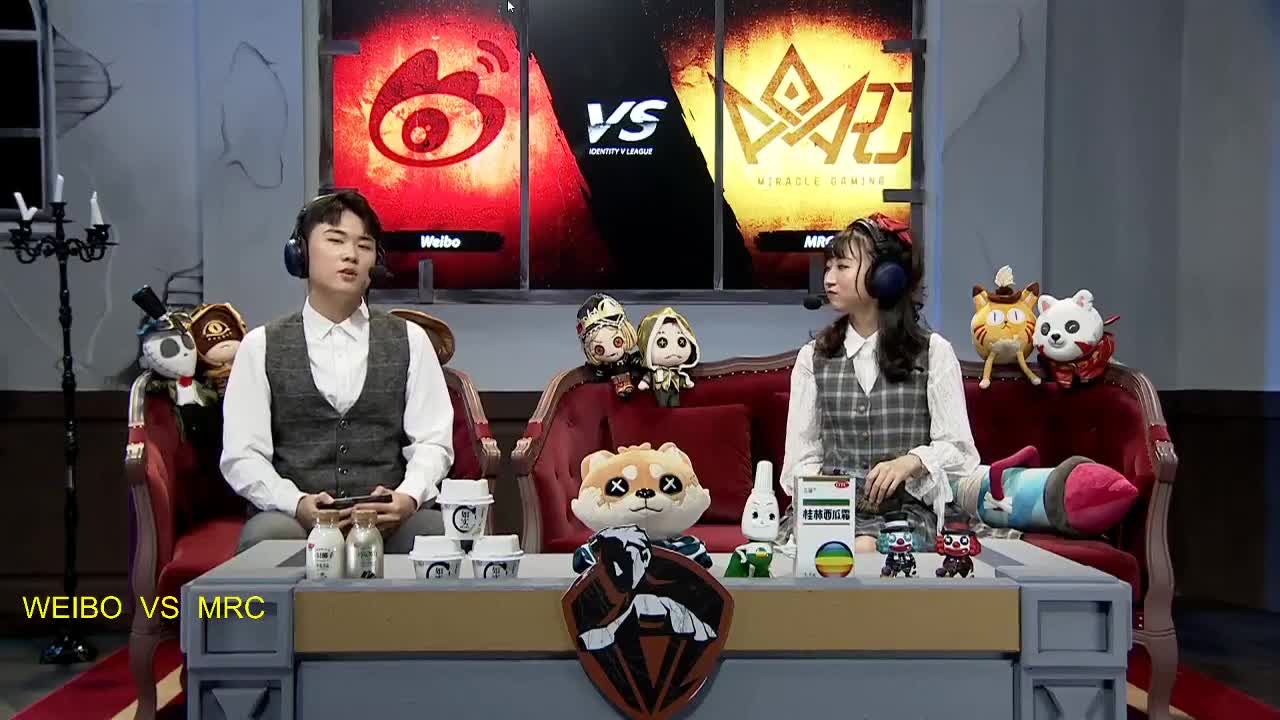 NeXT欢乐暑假活动 第2段