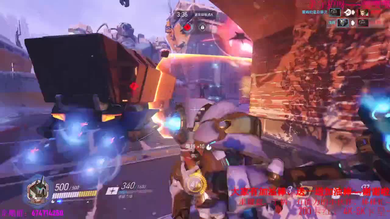 又一个星期过去了~~8月加油~~ 第2段