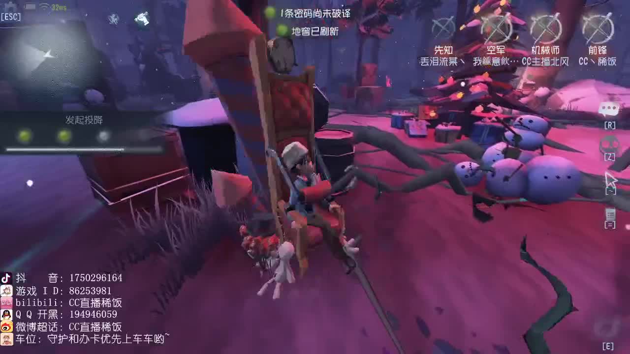阳光明媚丶多喝热水