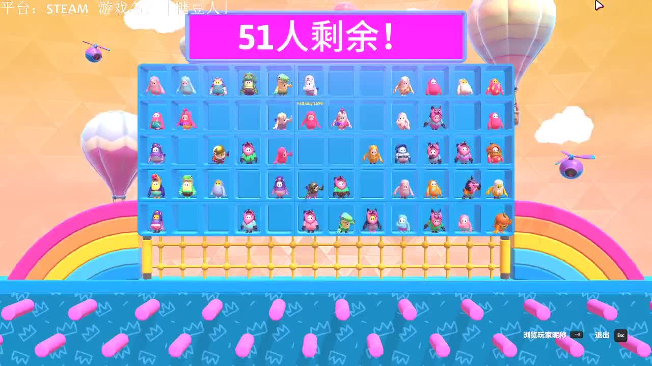 阳光明媚丶多喝热水
