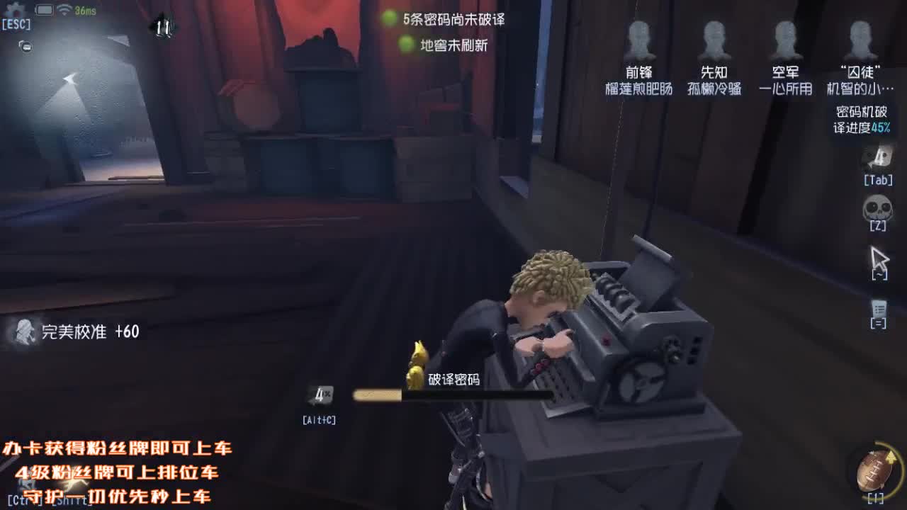 咕咕咕~ 第1段