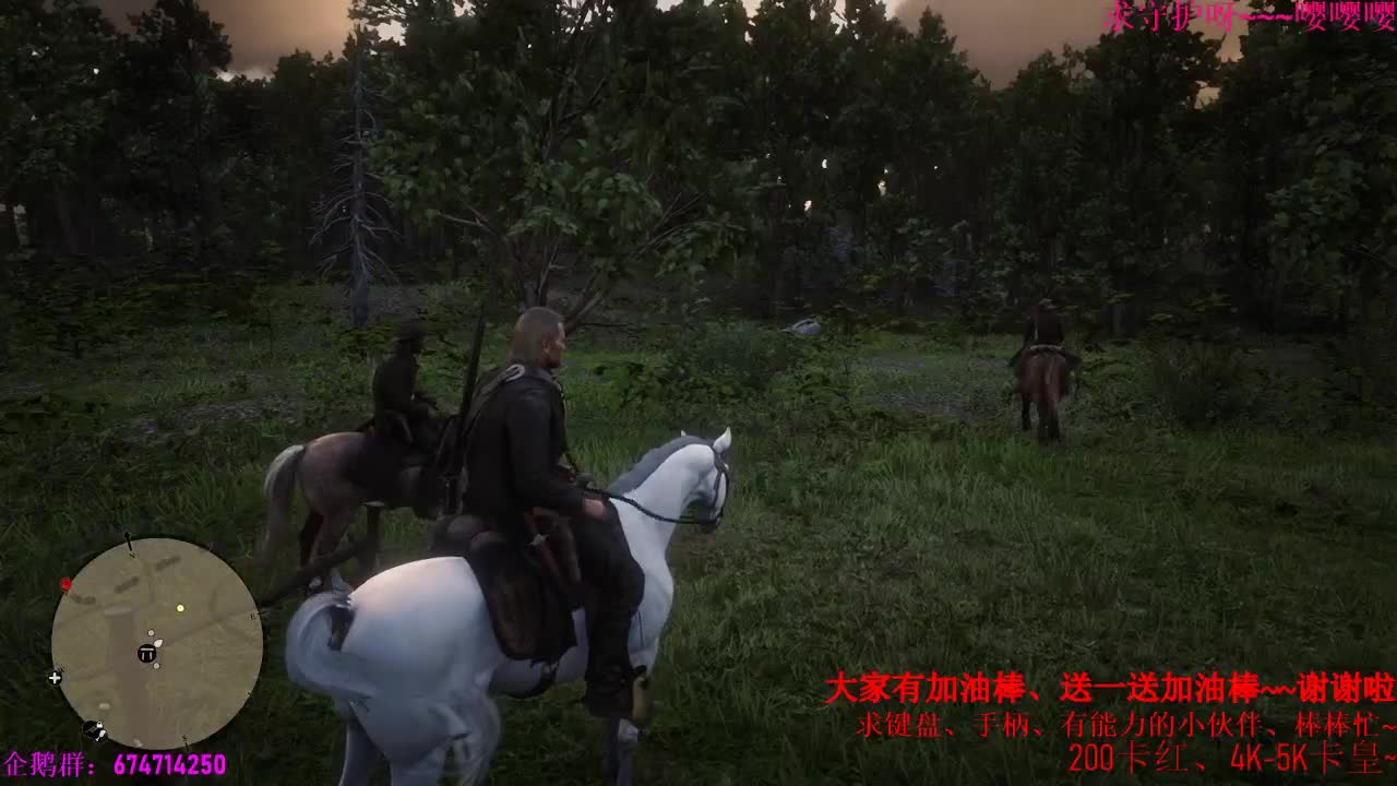 又一个星期过去了~~8月加油~~ 第1段