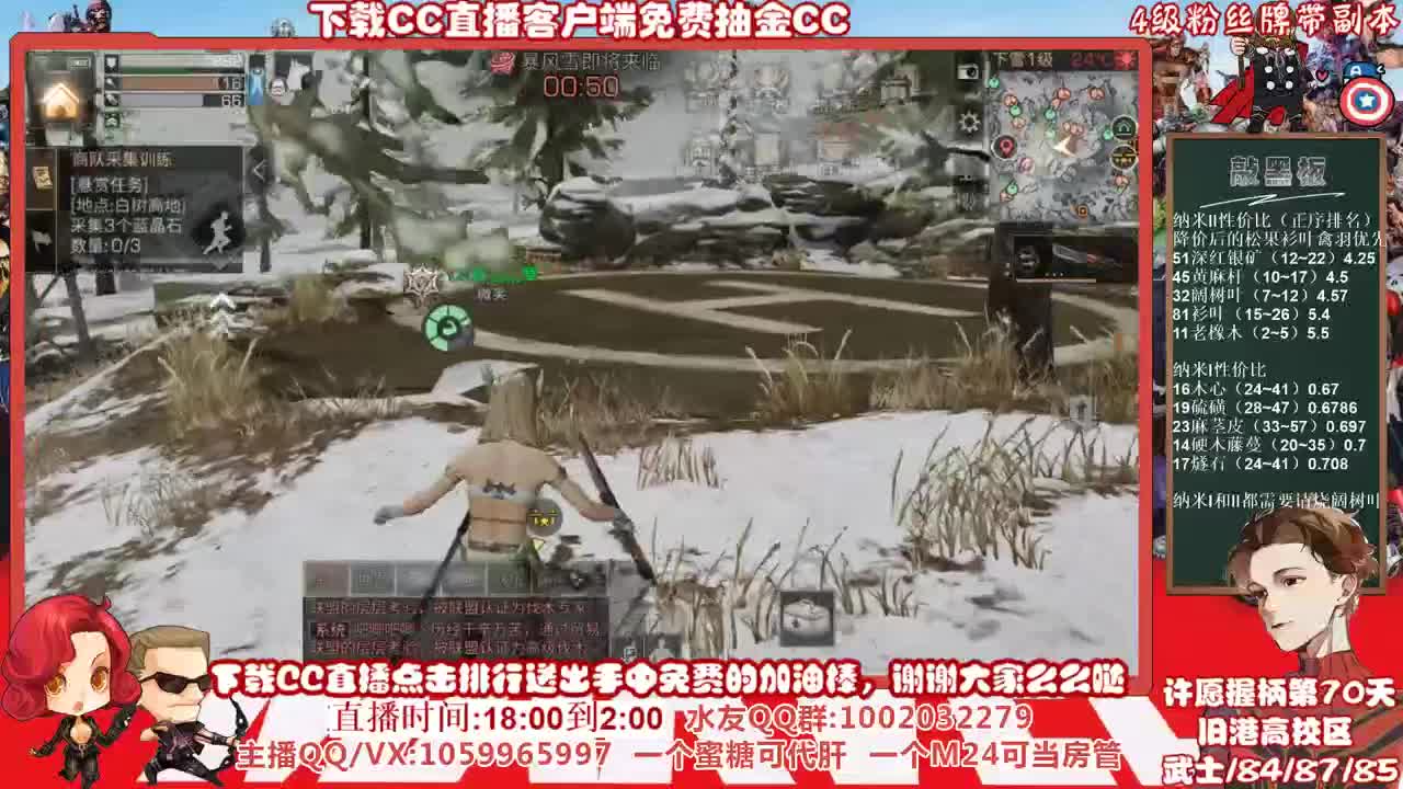 全网最低价格接高校，许愿握柄的第七十天 第2段