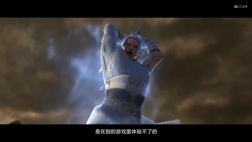 大话动画片究竟如何？听听看过的老玩家怎么说