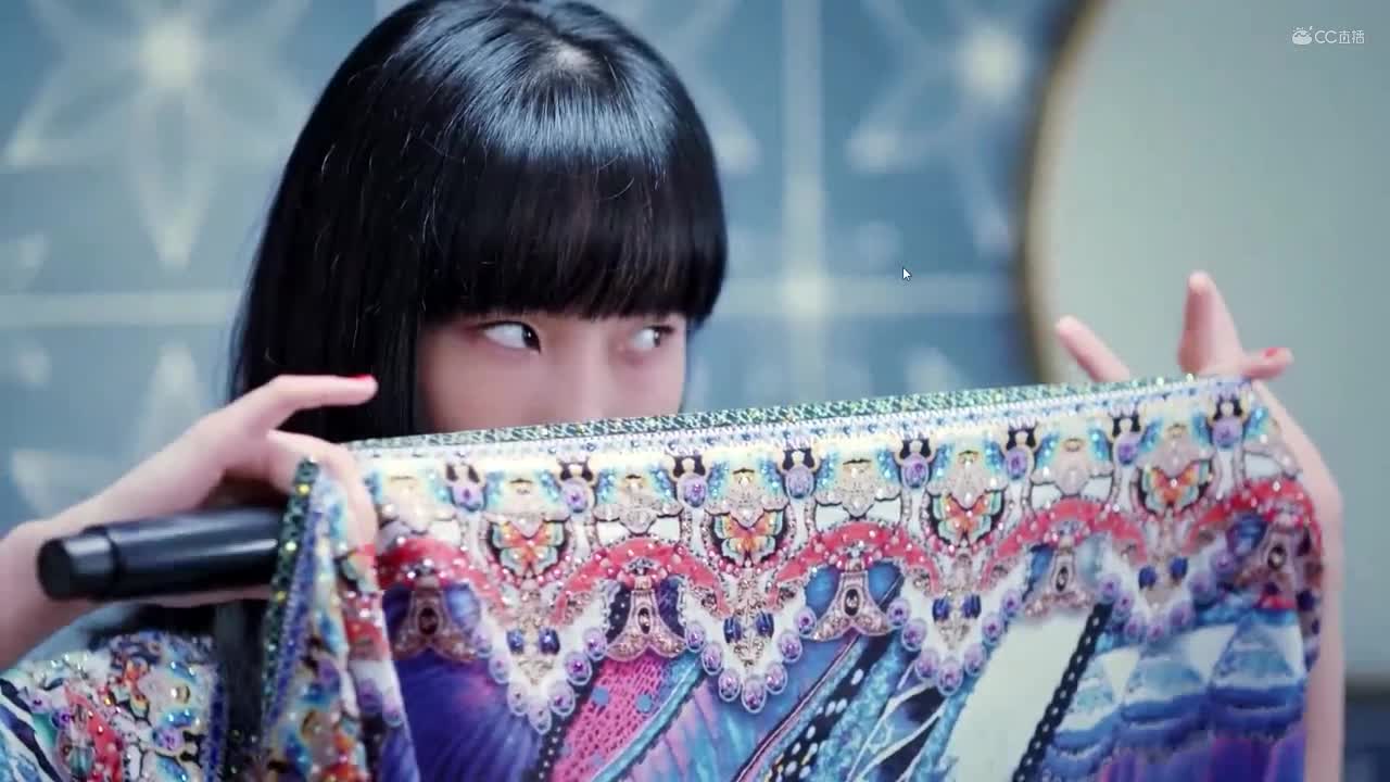 歌曲