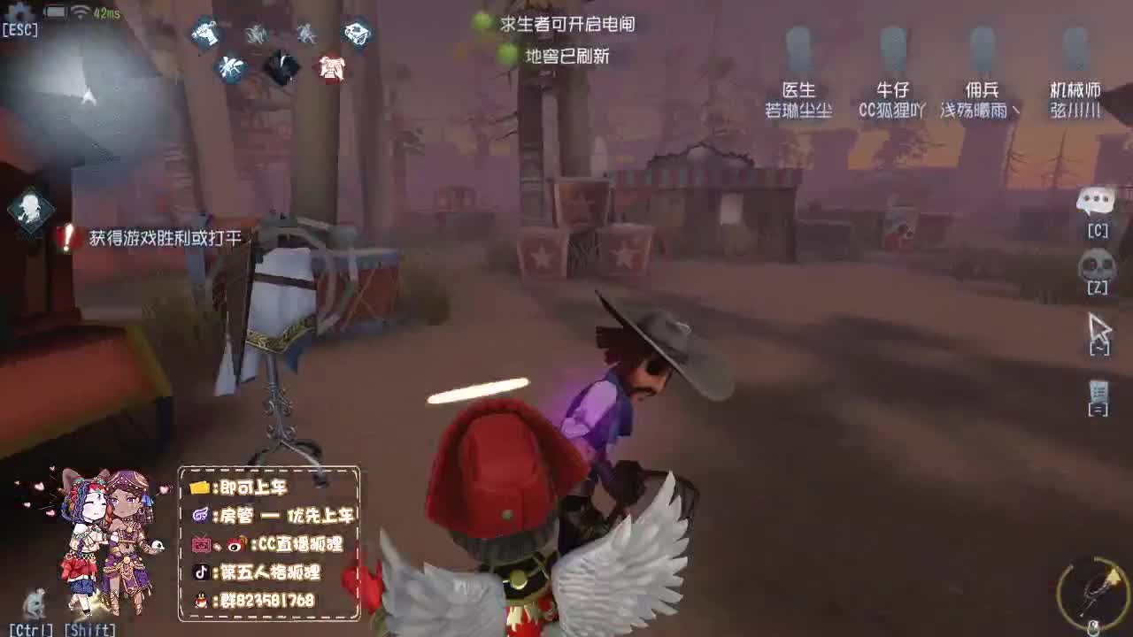午夜办卡带粉