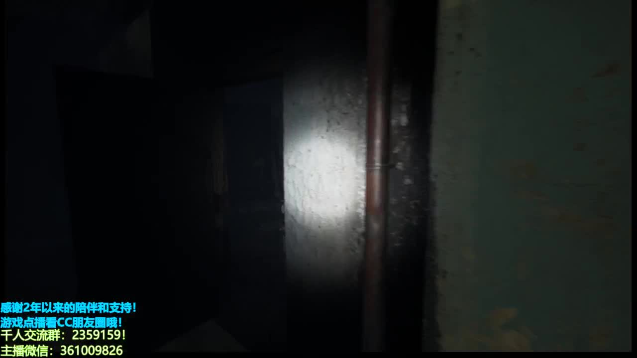 1包小辣条在线陪聊解答全职业问题 接新区等级第一/日常/团本/提战/托管 第1段