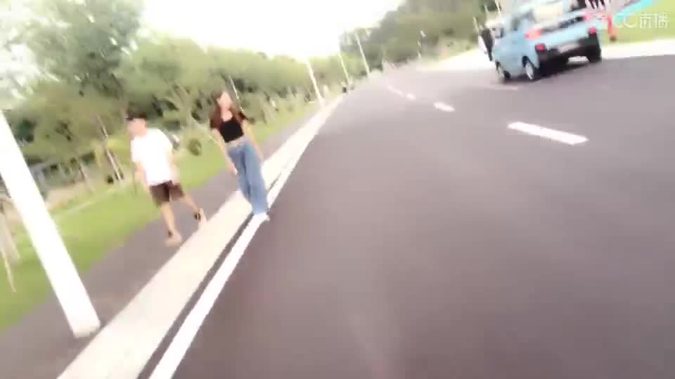 去网易总部