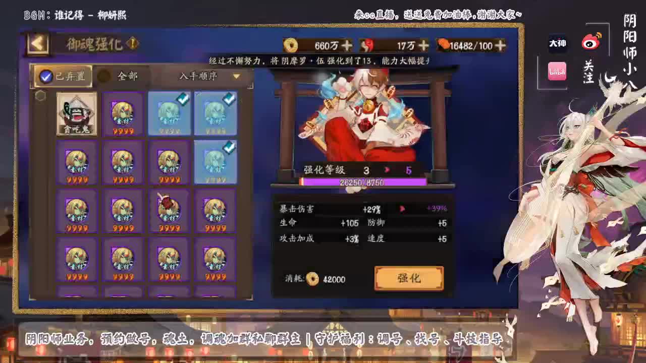 百星开打，备战为崽 第2段