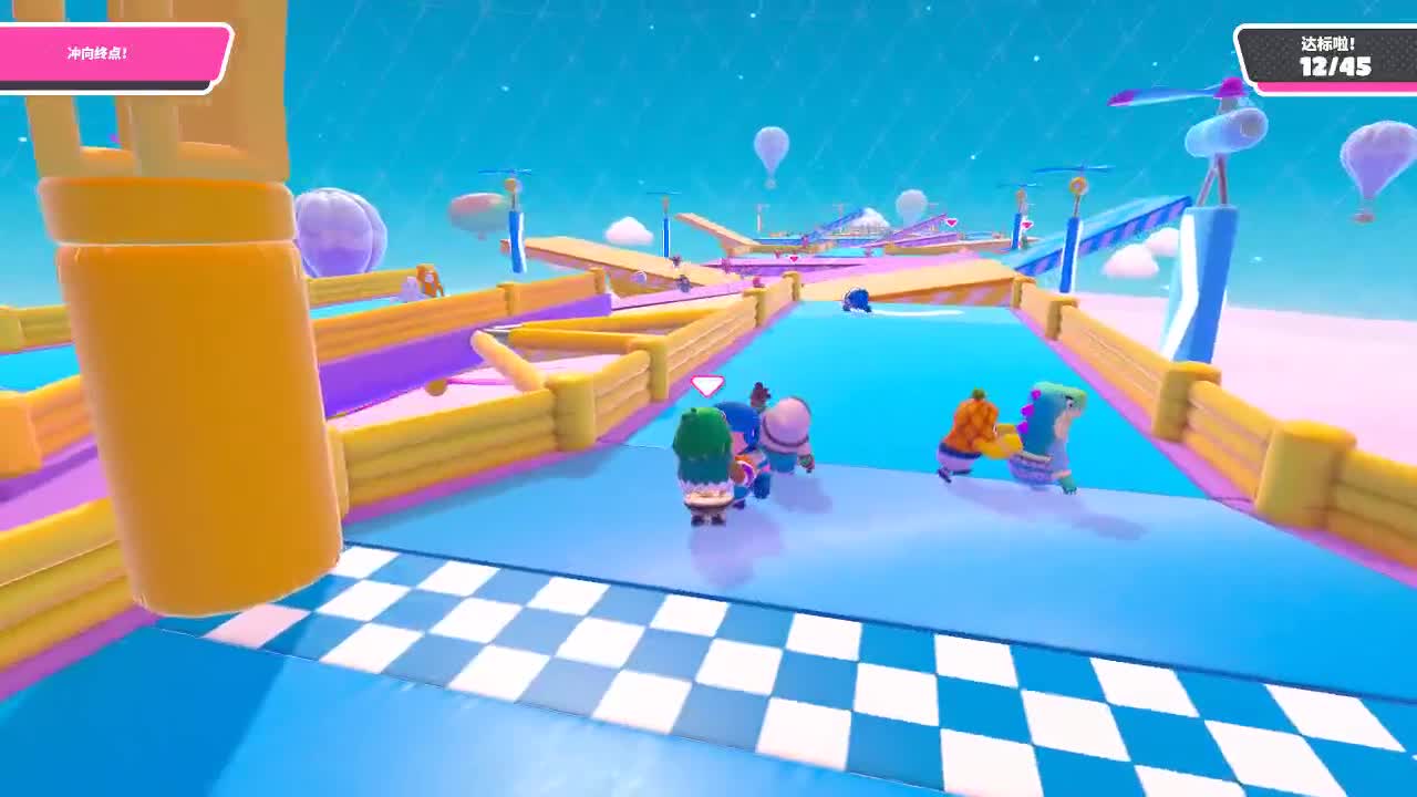 洋洋洋：您的老帮菜，请注意查收