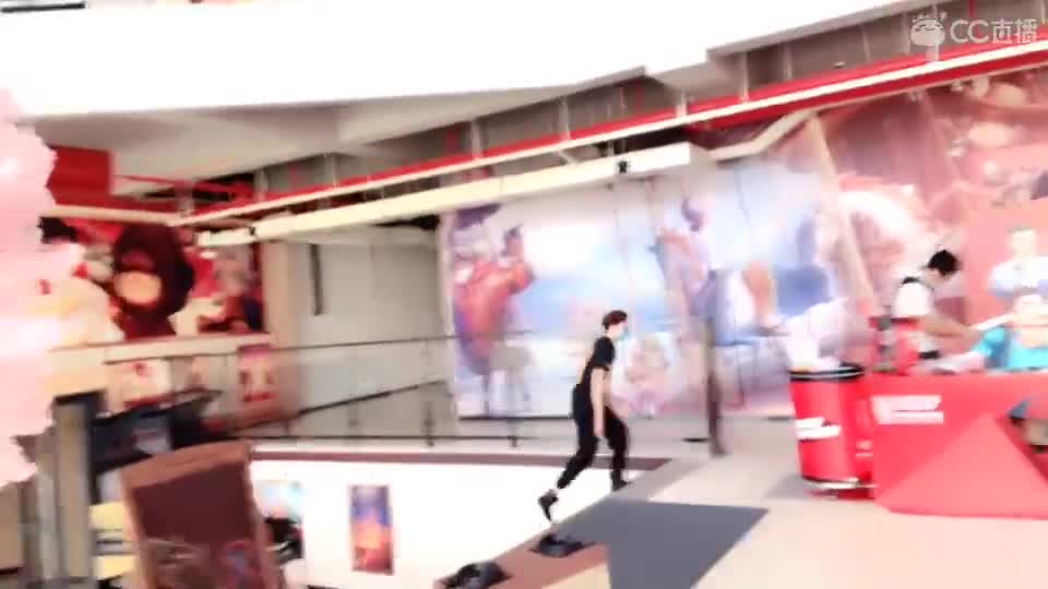 去网易总部