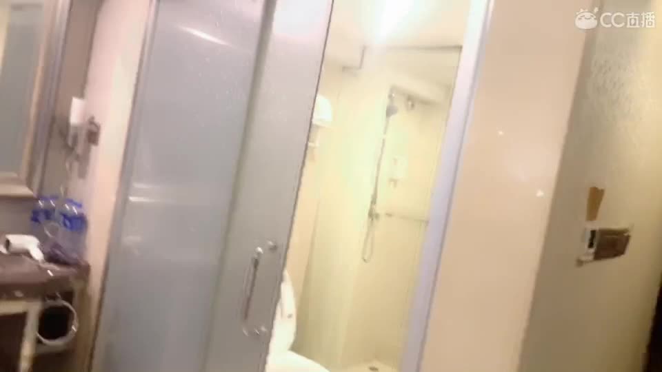 好累呀今天夜宵去 第1段