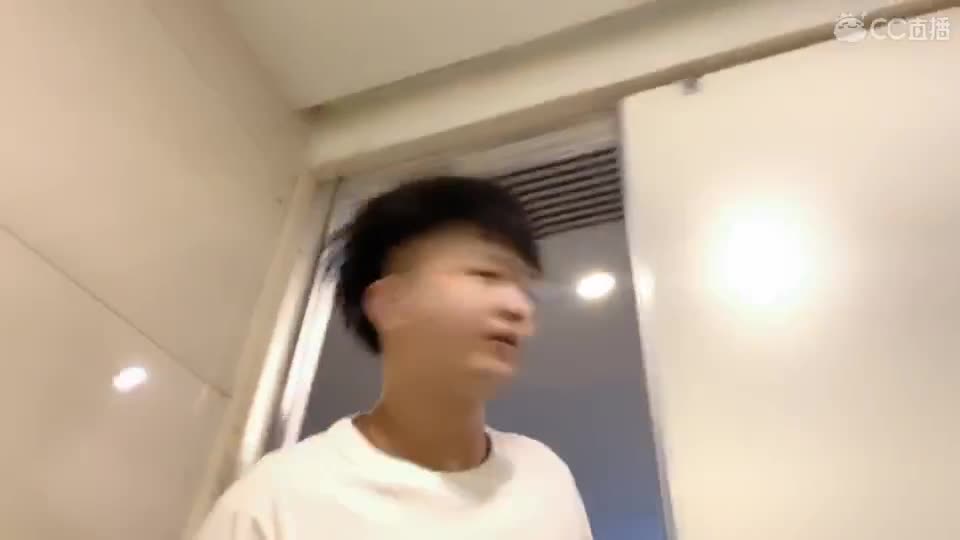 好累呀今天夜宵去 第2段