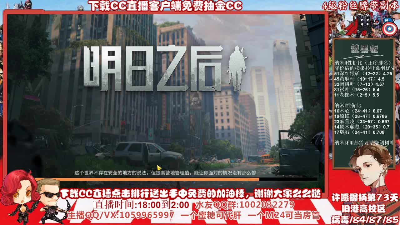 全网最低价格接高校，许愿握柄的第七十三天 第1段