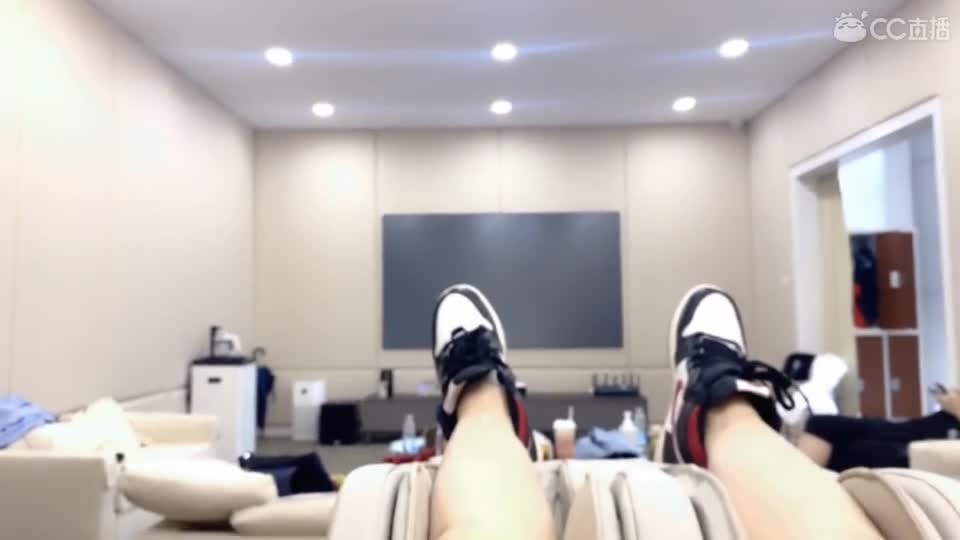 啦啦啦