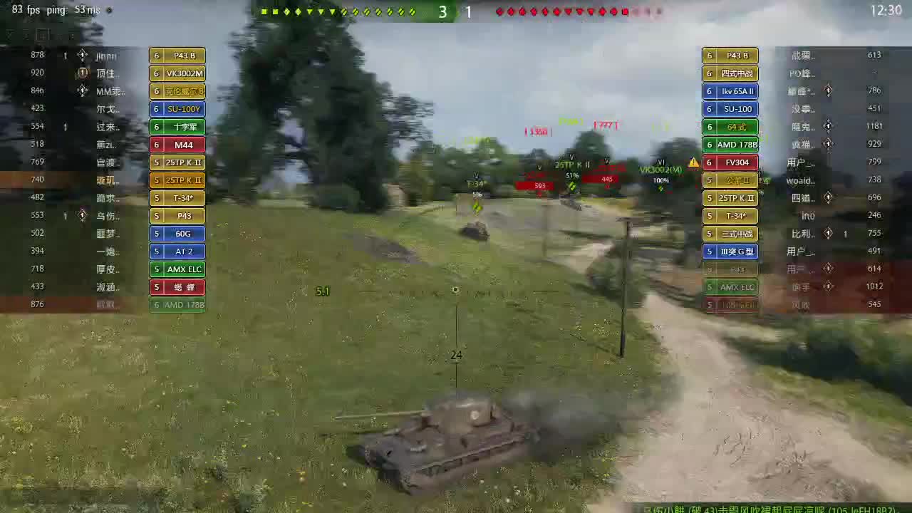 感谢可爱们的陪伴......