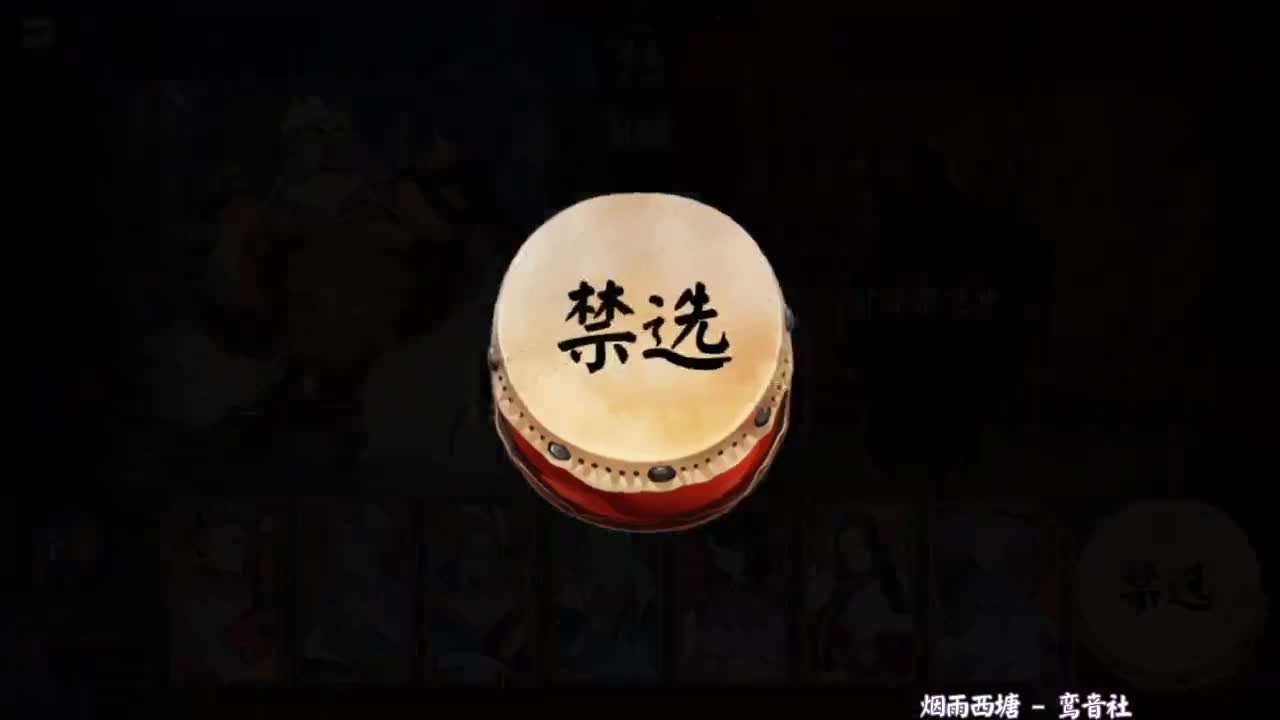 双速车开始报名 第1段