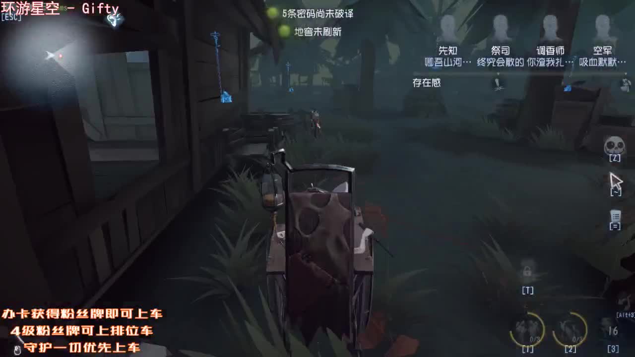 每天进步亿点点~ 第2段