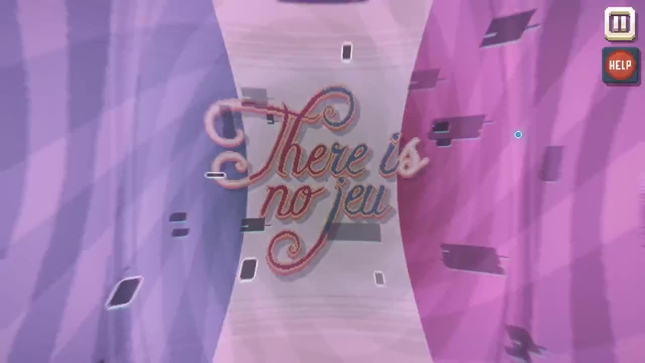 【肯尼】游戏超人 第1段