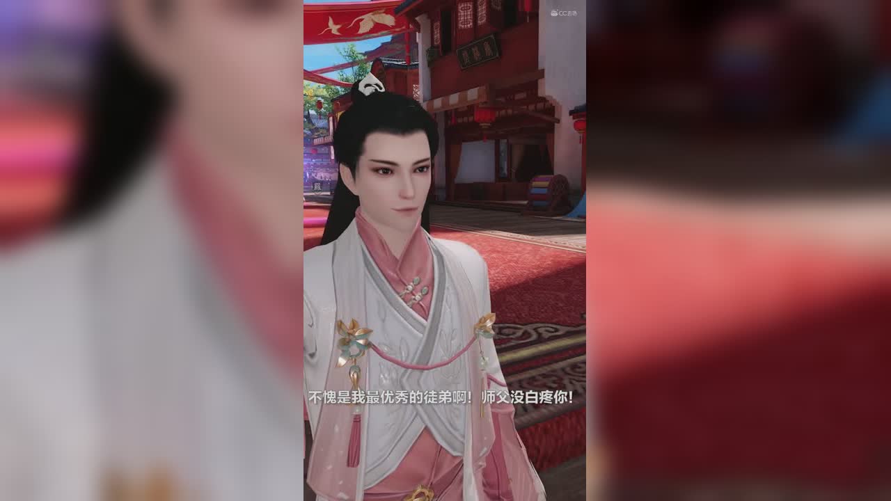 【寡王也是有尊严的！】02期万年寡王还敢有什么要求！！！