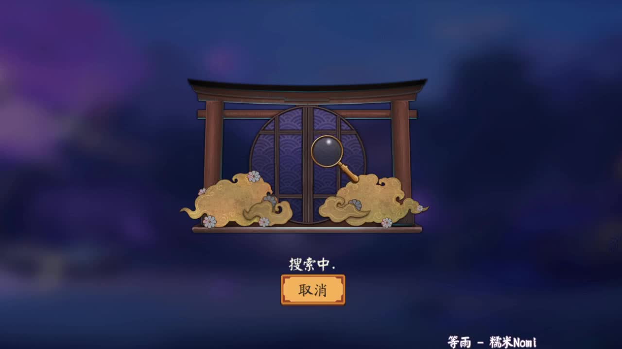 双速车开始报名 第1段