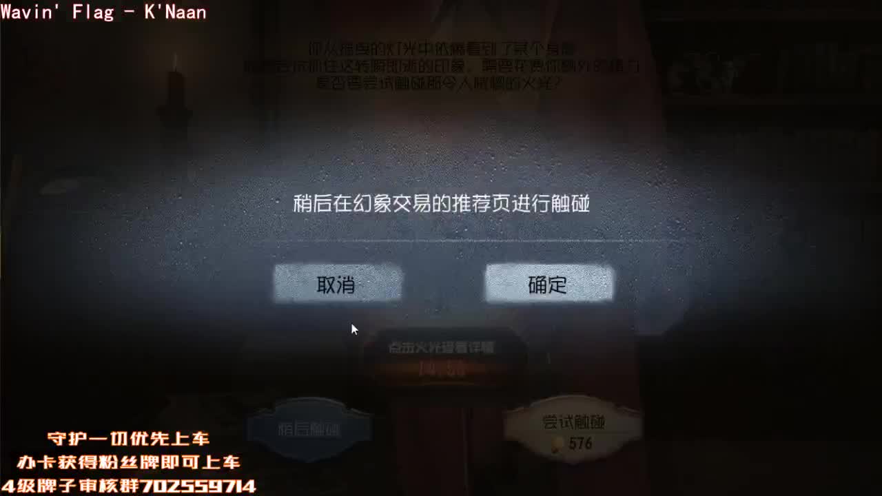每天进步亿点点~ 第1段
