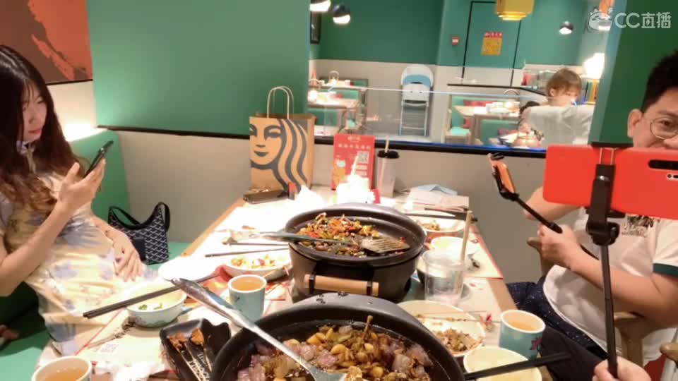 明日吃货