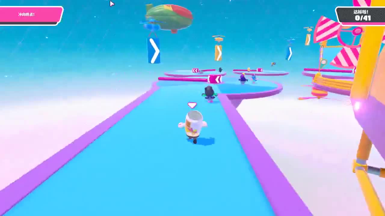 洋洋洋：您的老帮菜，请注意查收