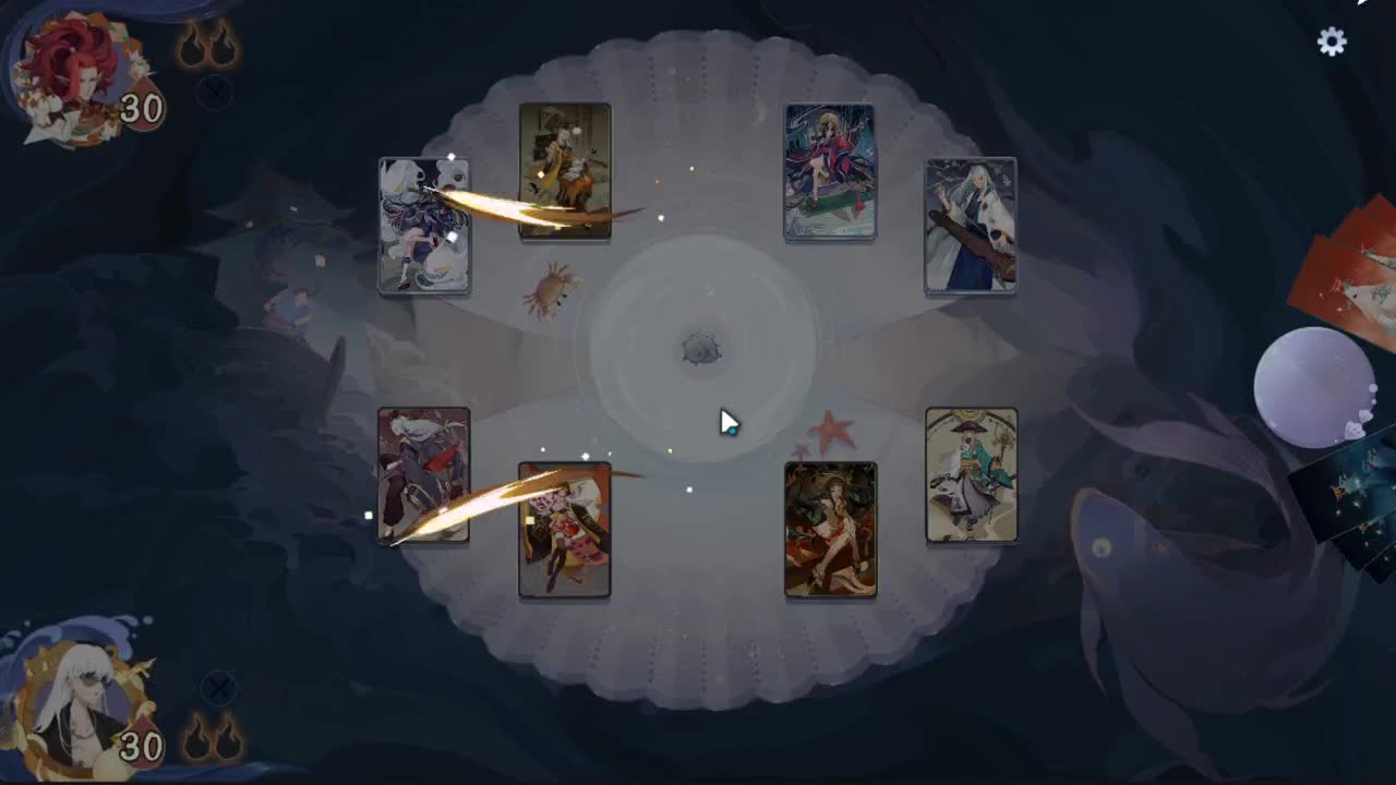 吸血姬拍了拍你，要奶不 第2段