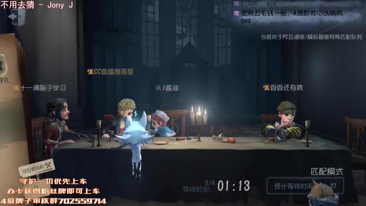 每天进步亿点点~ 第2段