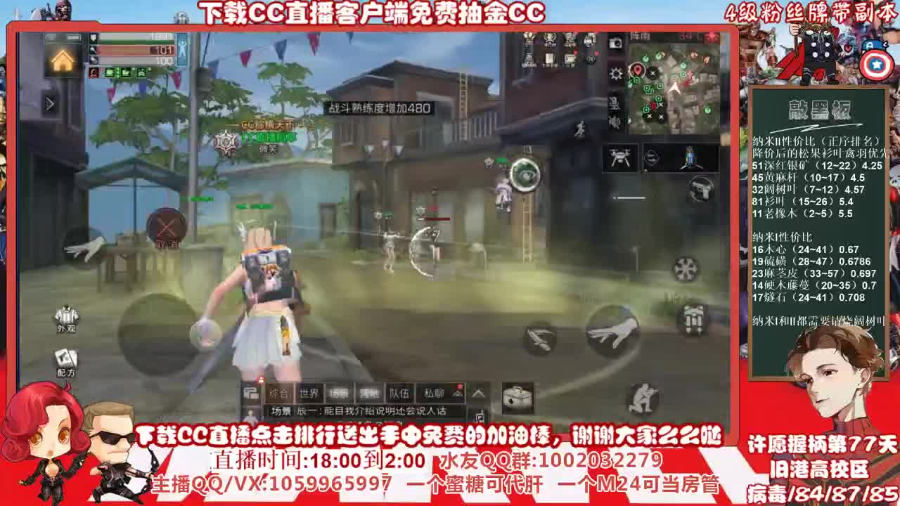 全网最低价格接高校，许愿握柄的第七十七天 第2段