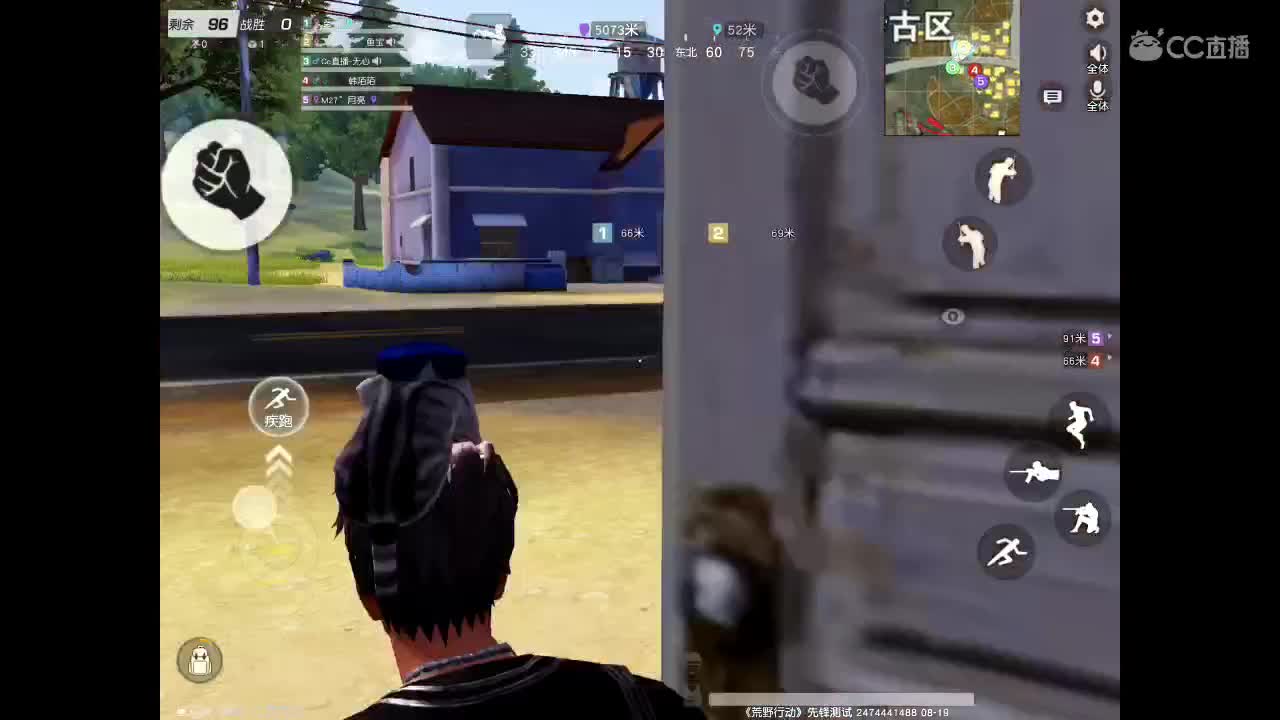 一分喜欢点关注、十分喜欢刷礼物。很高兴认识你。