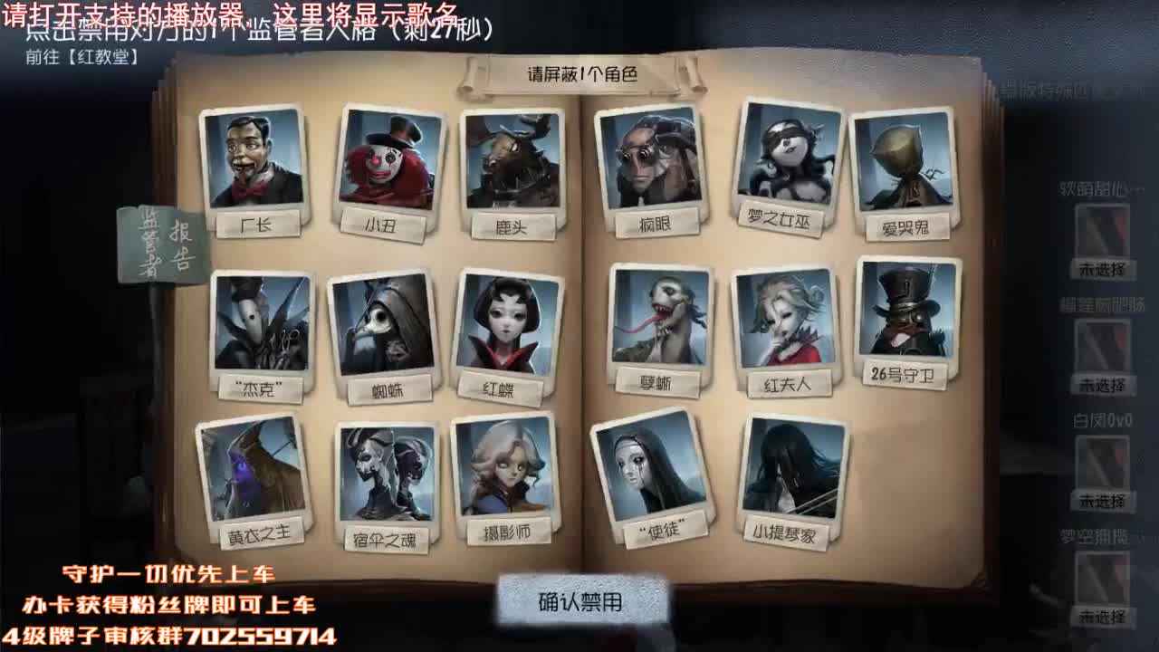 每天进步亿点点~