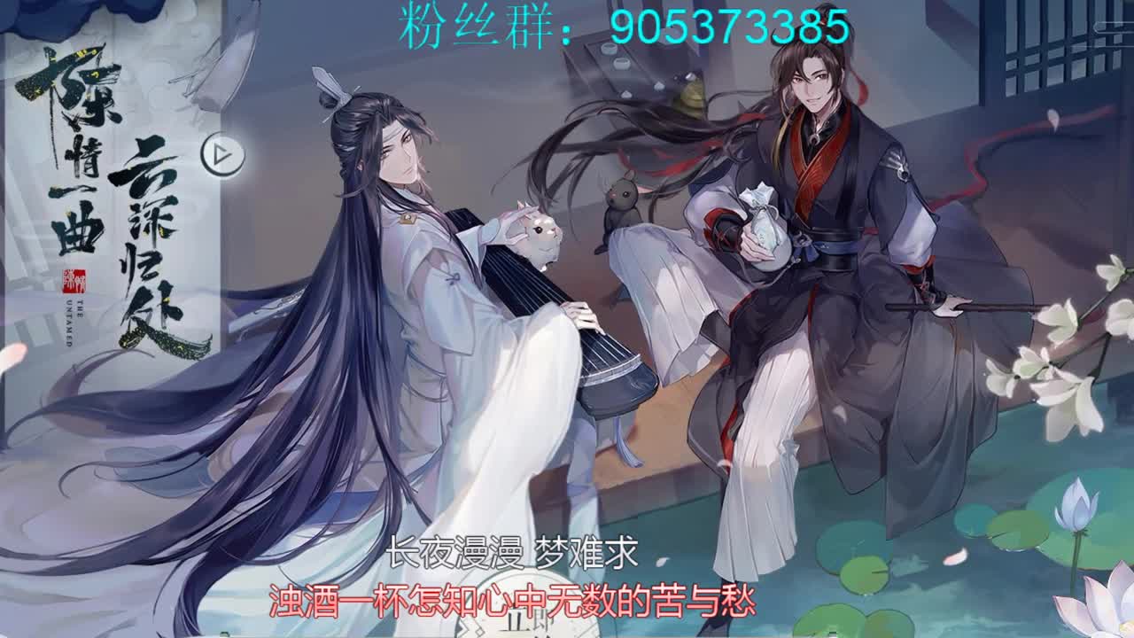 摄像头开启，温暖小哥哥