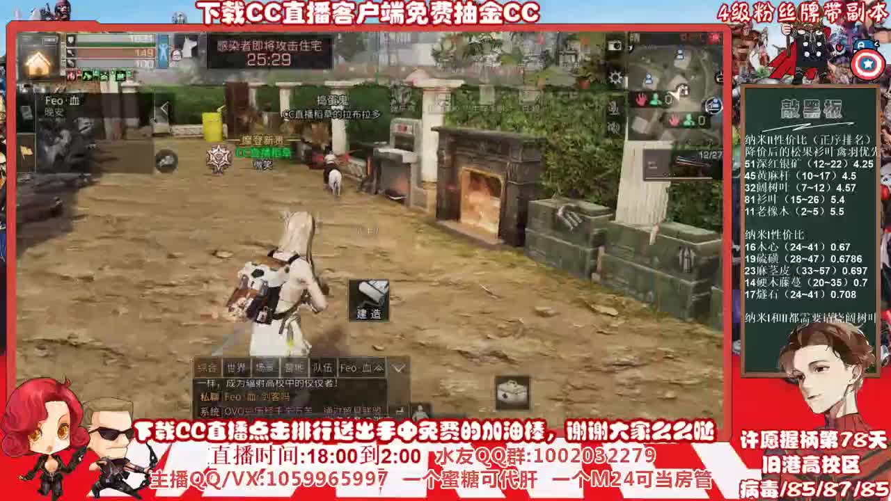 全网最低价格接高校，许愿握柄的第七十八天 第1段