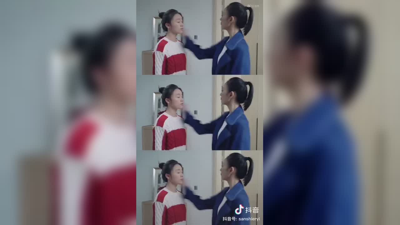 有老板赞助比赛嘛 最近没赞助了 大哥支棱支棱