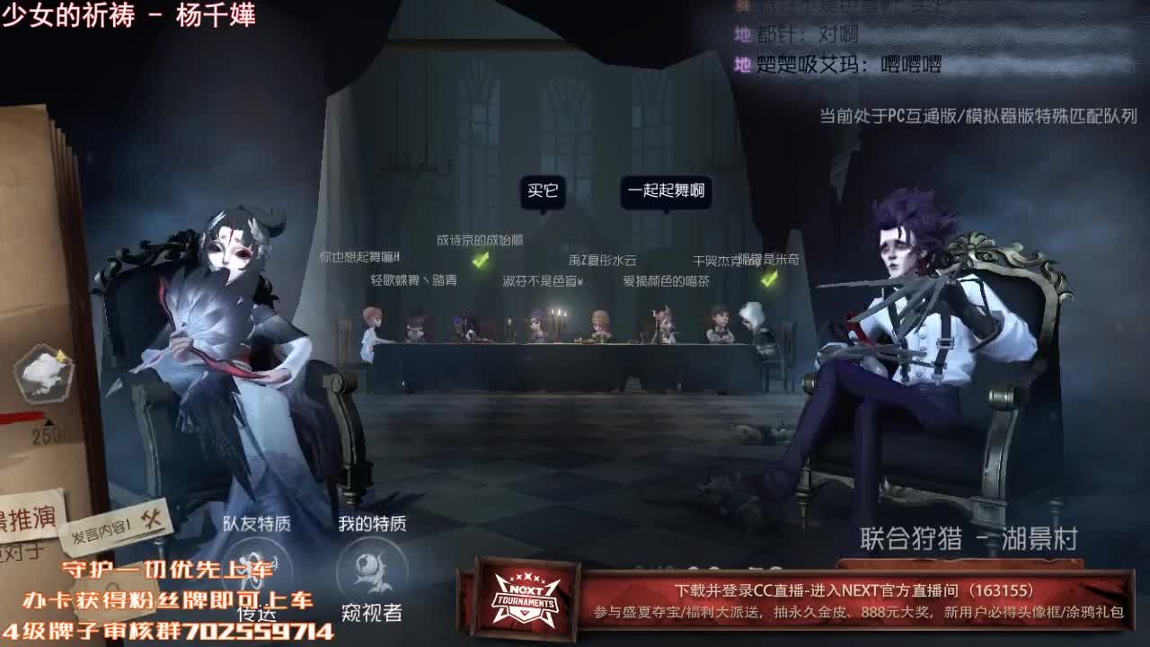 每天进步亿点点~ 第1段
