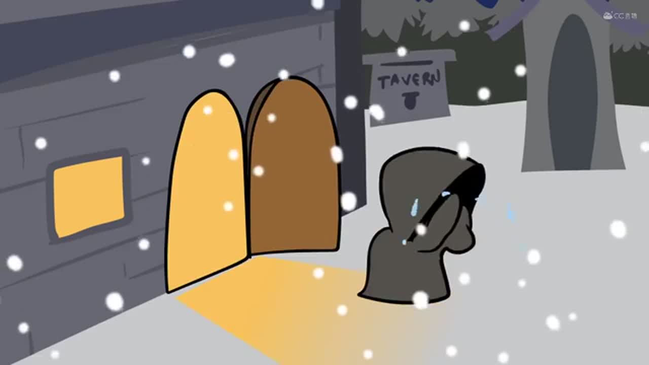 Diablol 2 Ep 0 'Prelude'