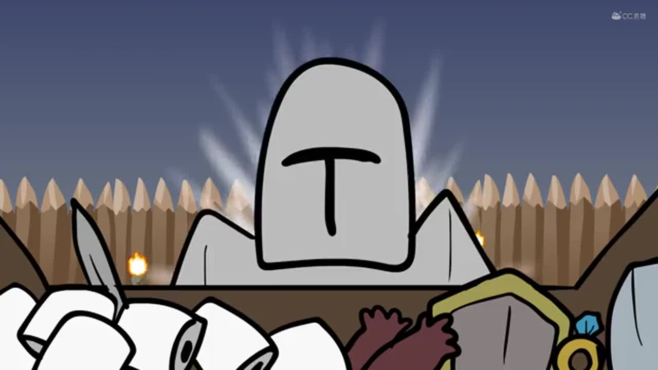 Diablols 2 Ep 2 'Free Plz'