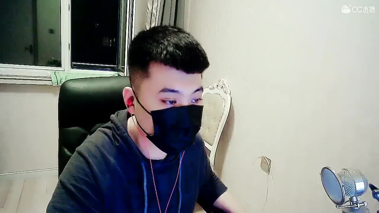 （DSN 单身趴趴趴。!!!  ♥