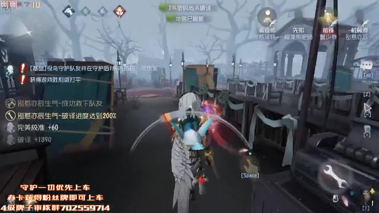 每天进步亿点点~