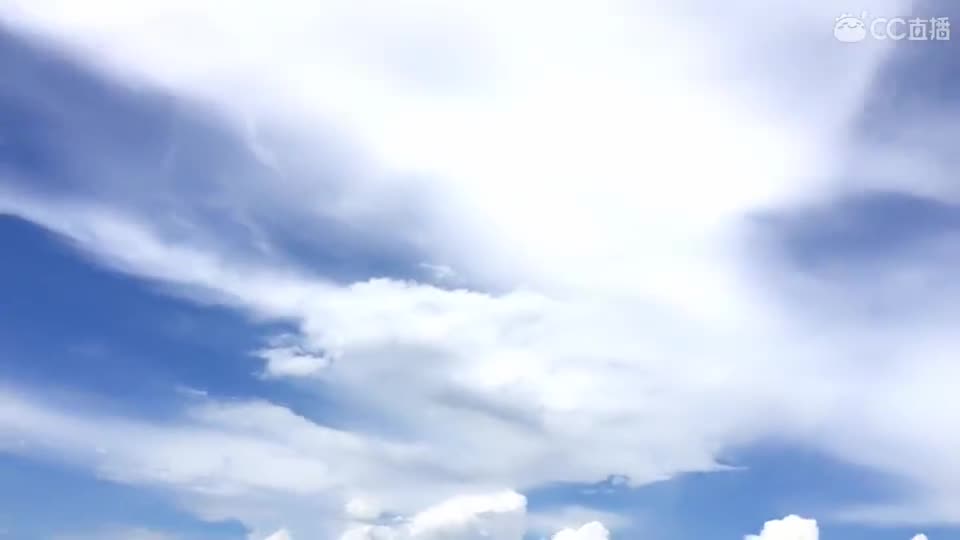 天下盟三亚游艇趴进行中