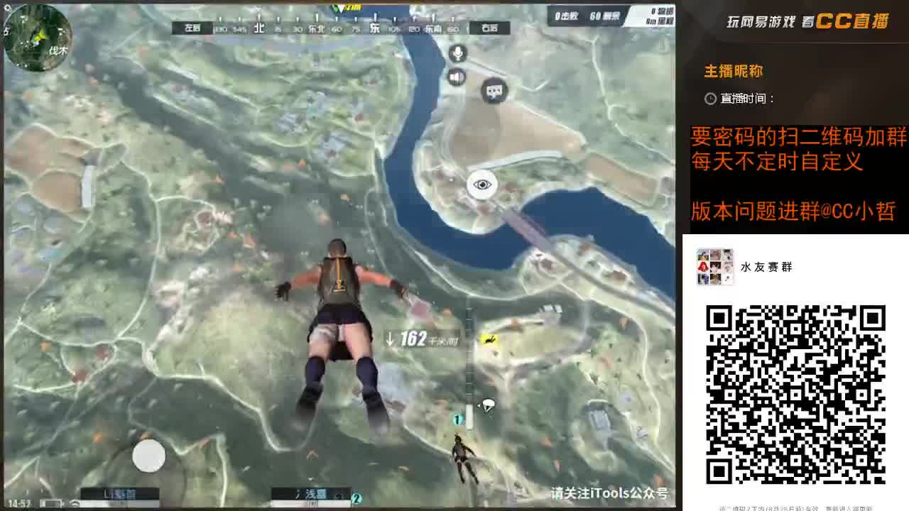 给老公少量零花钱构成家暴吗