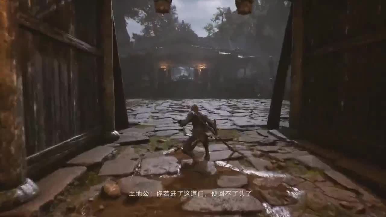 洋洋洋：东北老汉的第五银嗝儿